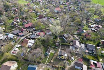 Casa cu mansarda la 3 insule - 15