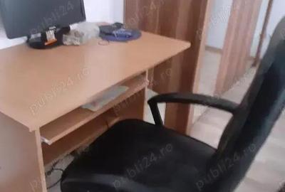 Apartament 3 camere decomandat, cf 1, parcare subterana, boxa, constructie noua -5 min metrou - 3