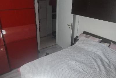 Apartament 2 camere Rogerius F Parter - 8