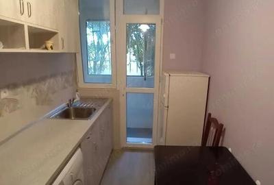 Garsoniera in zona Izvor - 3