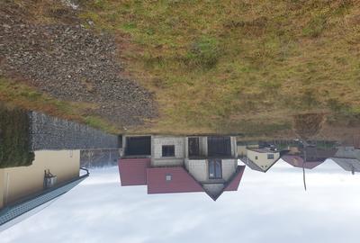 Casă cu 4 camere cu Teren 900 Mp în Central - 4