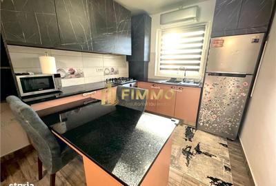 Casă cu 3 camere în Roșu - 20