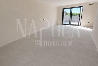 Casă cu 4 camere cu Canalizare în Nufărul - 5