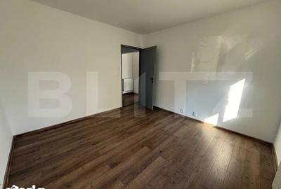 Spațiu comercial, de 110 mp, în Mănăștur