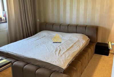Casă cu 4 camere cu Teren 250 Mp în Central - 7