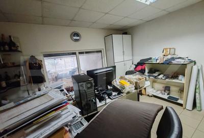 Spatiu Comercial de vanzare - 7