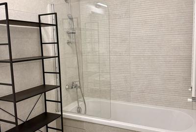Apartament cu 2 camere decomandat în Sebastian - 6