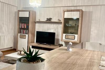 Apartament cu 2 camere în Central - 5