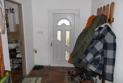 Casa P+M, 2014, Pischia, 4 camere, 148 mp, teren, 1800 mp, mobilata - 3