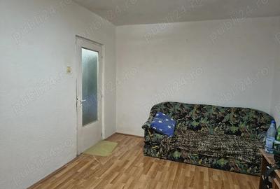 Vanzare garsoniera - 1