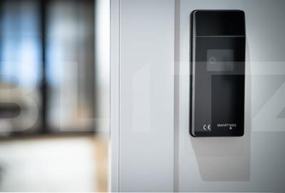 Apartament exclusivist Piata Unirii - 3