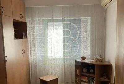 Apartament cu 3 camere decomandat, mobilat în Pantelimon - 5