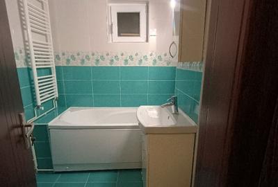 Prima inchiriere apartament 2 camere Valea Ro?ie - 14
