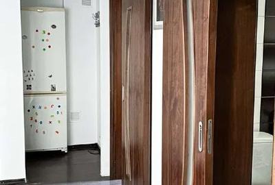 Apartament 3 camere decomandat, zona Banca Națională - 3