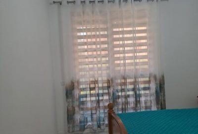 Apartament cu 2 camere în Dudu - 11