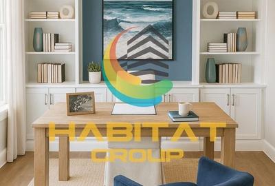 Apartament cu 3 camere decomandat în Brâncoveanu - 1