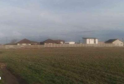 Spațiu comercial, în Central