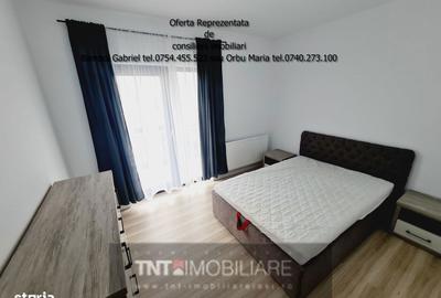 Casă cu 4 camere cu Teren 500 Mp în Central - 6