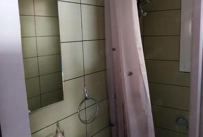 Garsonieră în Sălăjan - 1