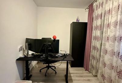 Casa Mobilata si Utilata, 4 Camere, Canalizare. Valea Adanca- Str Bazei, IASI - 8