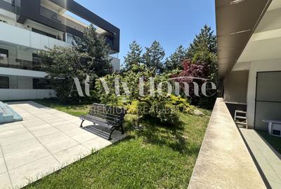 Apartament cu 2 camere decomandat, mobilat în Iancu Nicolae - 22