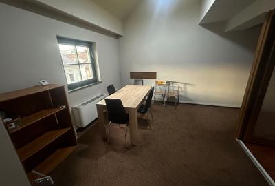 Apartament cu 4 camere semidecomandat în P-ța Unirii - 6