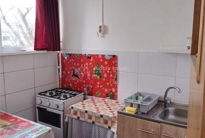 Garsonieră în Central - 5