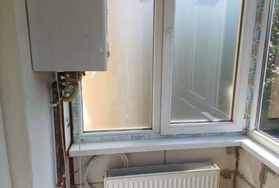 Apartament 2 camere - 6
