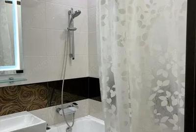 Garsonieră decomandată în Timpuri Noi - 3