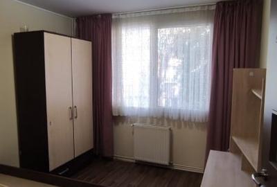 Apartament 3 camere Drumul Taberei - 4