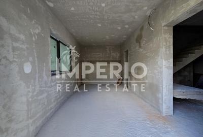 Duplex cu 4 camere cu Canalizare în Mănăștur - 10