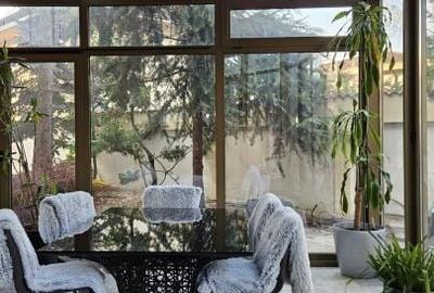 DISPONIBIL IMEDIAT VILA SUPERBA- IANCU NICOLAE - 1