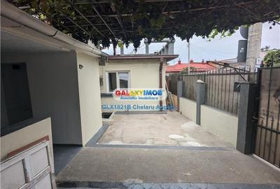 Bacus casa caramida,3 cam,2 bai, suprafața utila 100 mp - 4
