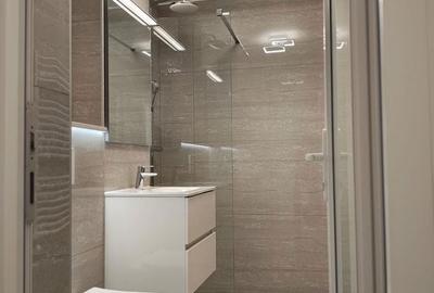 Garsonieră în Central - 2