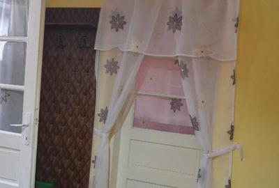 Casa de locuit situata in Comarnic - 6