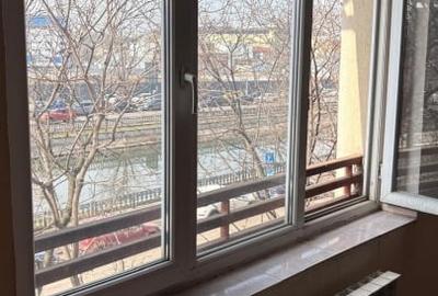 Apartament cu 2 camere decomandat în Splaiul Unirii - 6