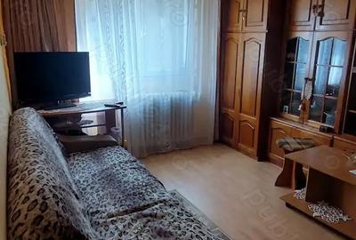 Garsoniera Govandari - 1