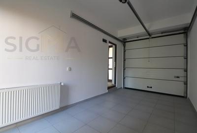 Casa de inchiriat in Buna Ziua! Casa de inchiriat in Buna Ziua! - 5