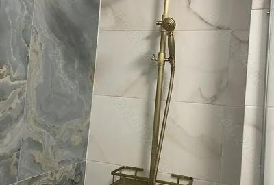 Apartament cu 2 camere semidecomandat în Bucureștii Noi - 10