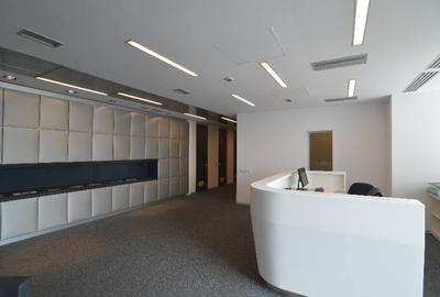 Victoria Park, Baneasa, 223 - 1323 mp  0% comision! - 2