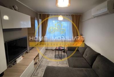 Apartament 2 Camere Mobilat si Utilat Lux Rond Vechi Cug - 1