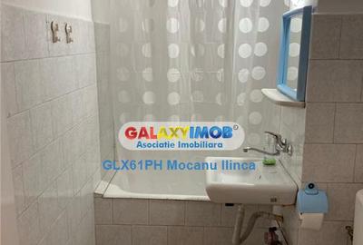 Garsoniera in Ploiesti, zona Ultracentrala - 6