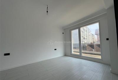 3 camere Theodor Pallady - 1