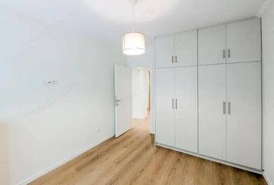 Spațiu comercial, de 60 mp, în Iancului