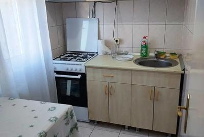 Se vinde garsoniera zona Centru Se vinde garsoniera zona Centru - 8