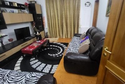 APARTAMENT 3 CAMERE-SEBASTIAN-13 SEPTEMBRIE-LICEUL DIMITRIE GUSTI-BOXA - 2