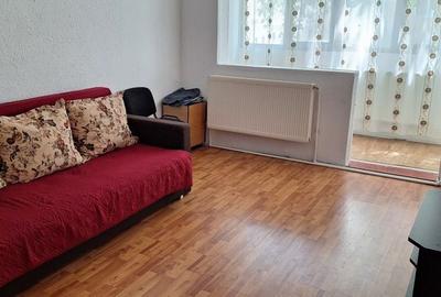 Apartament cu 2 camere decomandat în Central - 4