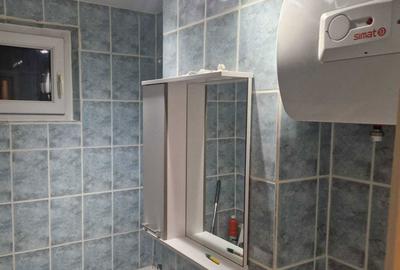 Apartament cu 2 camere semidecomandat în Lacul Tei - 6