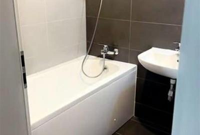 Apartament 3 camere in Ploiesti, zona Albert, MRS Village - 13