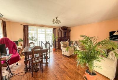 Casa individuala, Cartier Europa, retrasa de la strada principala! - 4